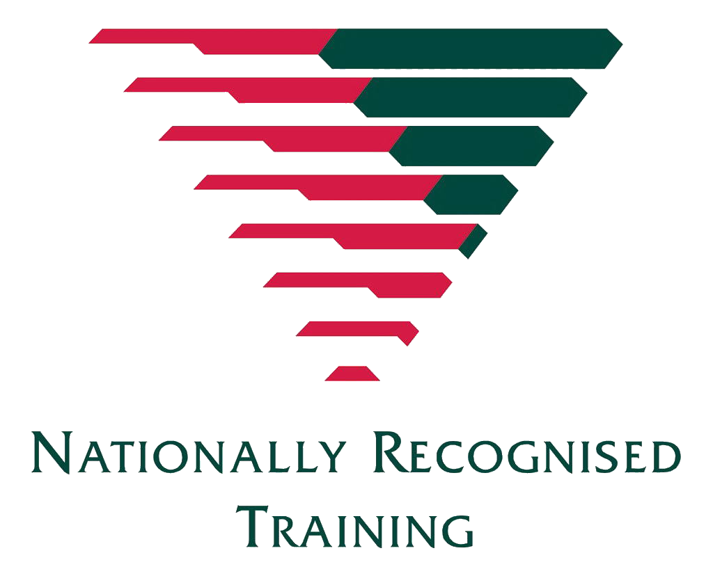 NRT Logo