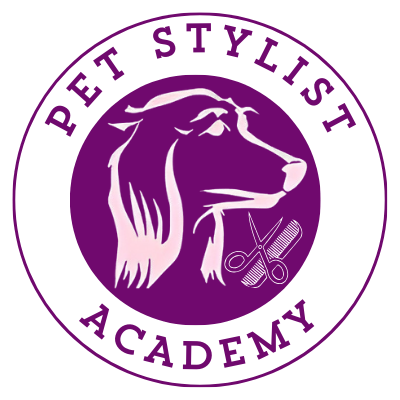 Pet Stylist Academy